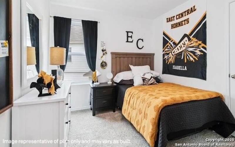 5903 Cinnabar Corner, San Antonio, TX 78222, 4 Bedrooms Bedrooms, ,2 BathroomsBathrooms,Residential,For Sale,5903 Cinnabar Corner,0,1909848