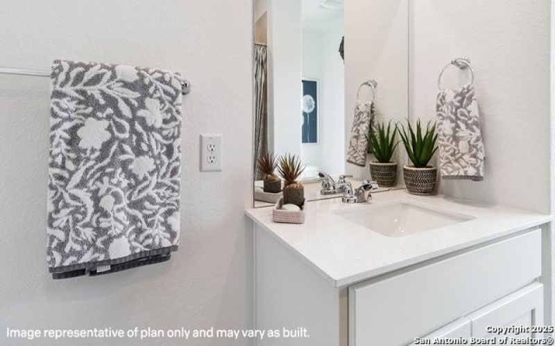 5903 Cinnabar Corner, San Antonio, TX 78222, 4 Bedrooms Bedrooms, ,2 BathroomsBathrooms,Residential,For Sale,5903 Cinnabar Corner,0,1909848