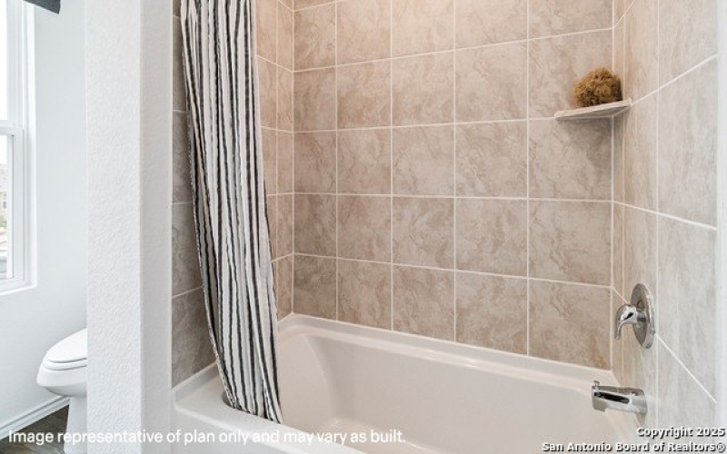 5903 Cinnabar Corner, San Antonio, TX 78222, 4 Bedrooms Bedrooms, ,2 BathroomsBathrooms,Residential,For Sale,5903 Cinnabar Corner,0,1909848