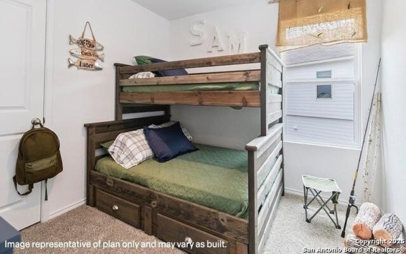 5903 Cinnabar Corner, San Antonio, TX 78222, 4 Bedrooms Bedrooms, ,2 BathroomsBathrooms,Residential,For Sale,5903 Cinnabar Corner,0,1909848