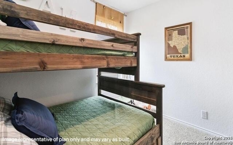 5903 Cinnabar Corner, San Antonio, TX 78222, 4 Bedrooms Bedrooms, ,2 BathroomsBathrooms,Residential,For Sale,5903 Cinnabar Corner,0,1909848