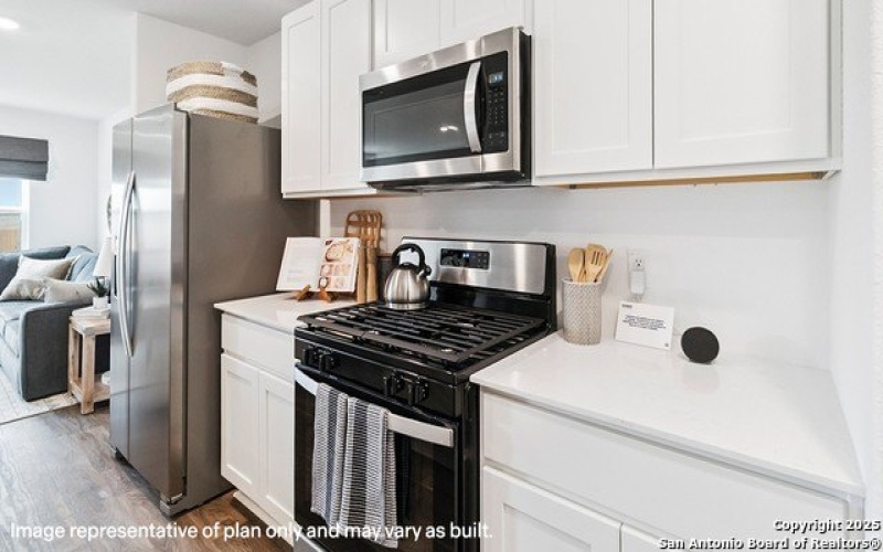 5903 Cinnabar Corner, San Antonio, TX 78222, 4 Bedrooms Bedrooms, ,2 BathroomsBathrooms,Residential,For Sale,5903 Cinnabar Corner,0,1909848