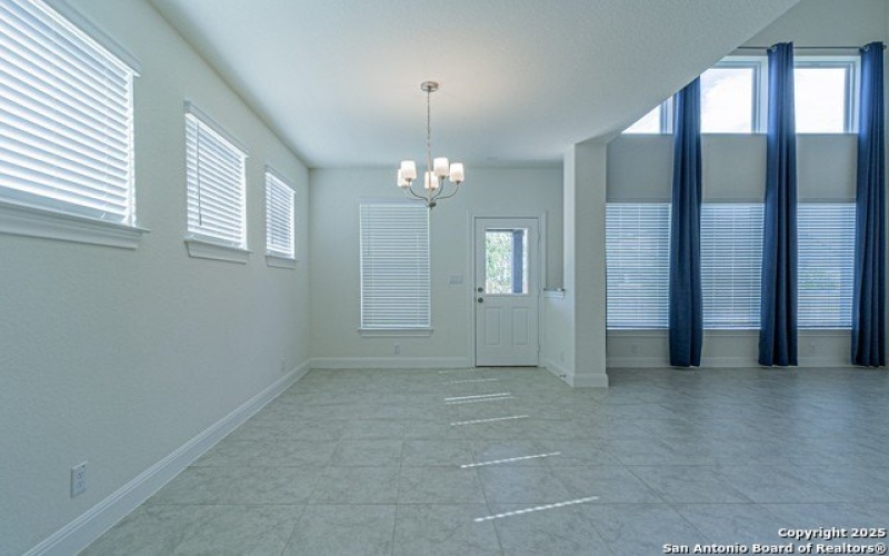 12455 Diagon Alley, San Antonio, TX 78254, 4 Bedrooms Bedrooms, ,3 BathroomsBathrooms,Residential,For Sale,12455 Diagon Alley,0,1922002