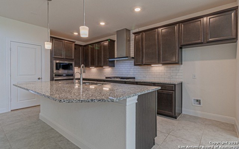 12455 Diagon Alley, San Antonio, TX 78254, 4 Bedrooms Bedrooms, ,3 BathroomsBathrooms,Residential,For Sale,12455 Diagon Alley,0,1922002