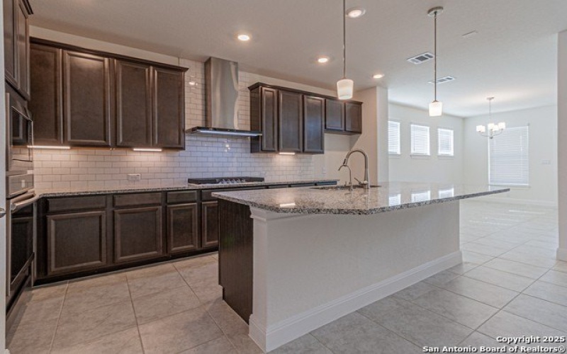 12455 Diagon Alley, San Antonio, TX 78254, 4 Bedrooms Bedrooms, ,3 BathroomsBathrooms,Residential,For Sale,12455 Diagon Alley,0,1922002