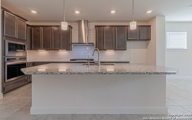 12455 Diagon Alley, San Antonio, TX 78254, 4 Bedrooms Bedrooms, ,3 BathroomsBathrooms,Residential,For Sale,12455 Diagon Alley,0,1922002