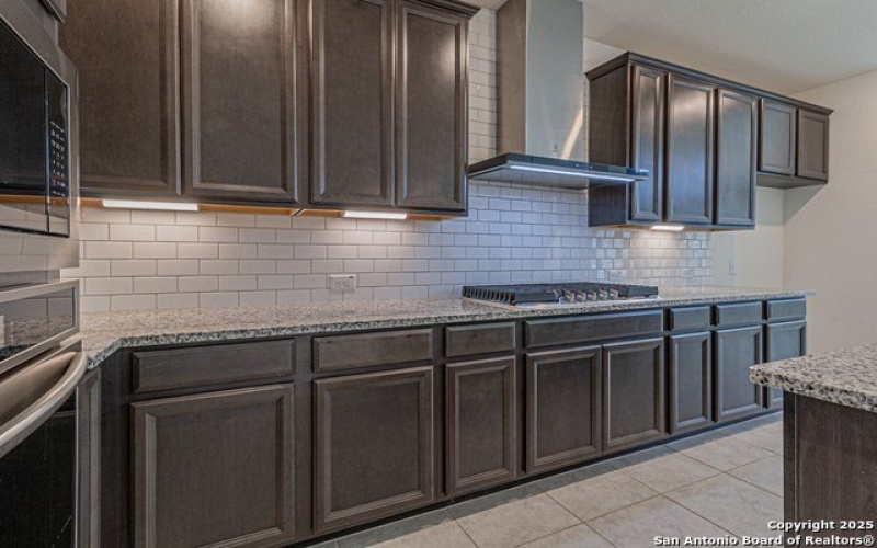 12455 Diagon Alley, San Antonio, TX 78254, 4 Bedrooms Bedrooms, ,3 BathroomsBathrooms,Residential,For Sale,12455 Diagon Alley,0,1922002