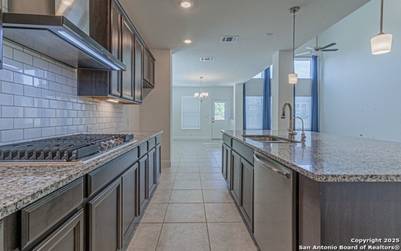 12455 Diagon Alley, San Antonio, TX 78254, 4 Bedrooms Bedrooms, ,3 BathroomsBathrooms,Residential,For Sale,12455 Diagon Alley,0,1922002