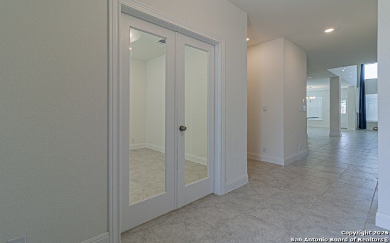 12455 Diagon Alley, San Antonio, TX 78254, 4 Bedrooms Bedrooms, ,3 BathroomsBathrooms,Residential,For Sale,12455 Diagon Alley,0,1922002