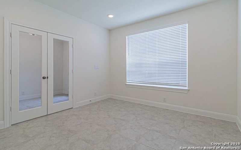 12455 Diagon Alley, San Antonio, TX 78254, 4 Bedrooms Bedrooms, ,3 BathroomsBathrooms,Residential,For Sale,12455 Diagon Alley,0,1922002