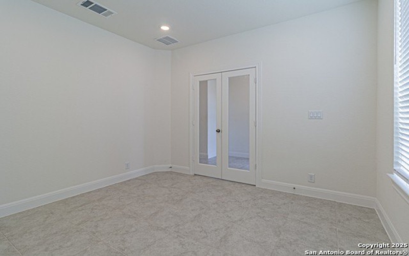 12455 Diagon Alley, San Antonio, TX 78254, 4 Bedrooms Bedrooms, ,3 BathroomsBathrooms,Residential,For Sale,12455 Diagon Alley,0,1922002