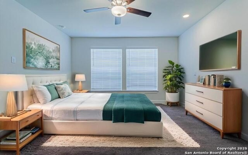 12455 Diagon Alley, San Antonio, TX 78254, 4 Bedrooms Bedrooms, ,3 BathroomsBathrooms,Residential,For Sale,12455 Diagon Alley,0,1922002