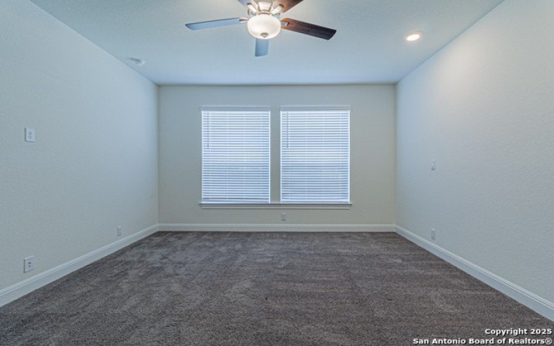 12455 Diagon Alley, San Antonio, TX 78254, 4 Bedrooms Bedrooms, ,3 BathroomsBathrooms,Residential,For Sale,12455 Diagon Alley,0,1922002