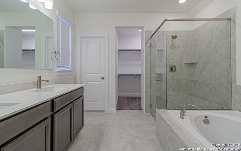 12455 Diagon Alley, San Antonio, TX 78254, 4 Bedrooms Bedrooms, ,3 BathroomsBathrooms,Residential,For Sale,12455 Diagon Alley,0,1922002