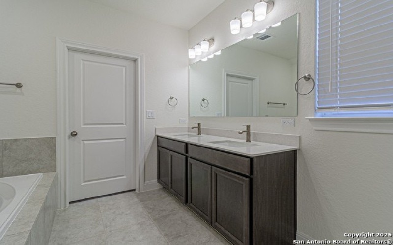 12455 Diagon Alley, San Antonio, TX 78254, 4 Bedrooms Bedrooms, ,3 BathroomsBathrooms,Residential,For Sale,12455 Diagon Alley,0,1922002