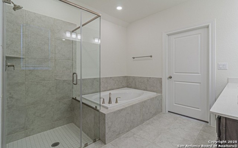 12455 Diagon Alley, San Antonio, TX 78254, 4 Bedrooms Bedrooms, ,3 BathroomsBathrooms,Residential,For Sale,12455 Diagon Alley,0,1922002