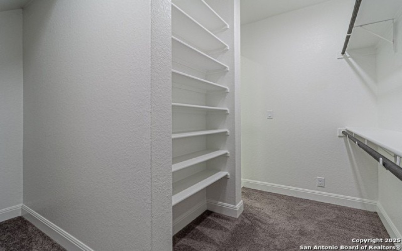 12455 Diagon Alley, San Antonio, TX 78254, 4 Bedrooms Bedrooms, ,3 BathroomsBathrooms,Residential,For Sale,12455 Diagon Alley,0,1922002