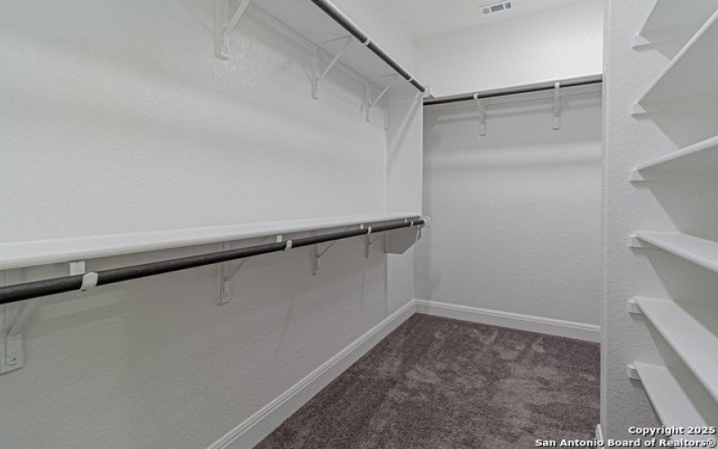 12455 Diagon Alley, San Antonio, TX 78254, 4 Bedrooms Bedrooms, ,3 BathroomsBathrooms,Residential,For Sale,12455 Diagon Alley,0,1922002