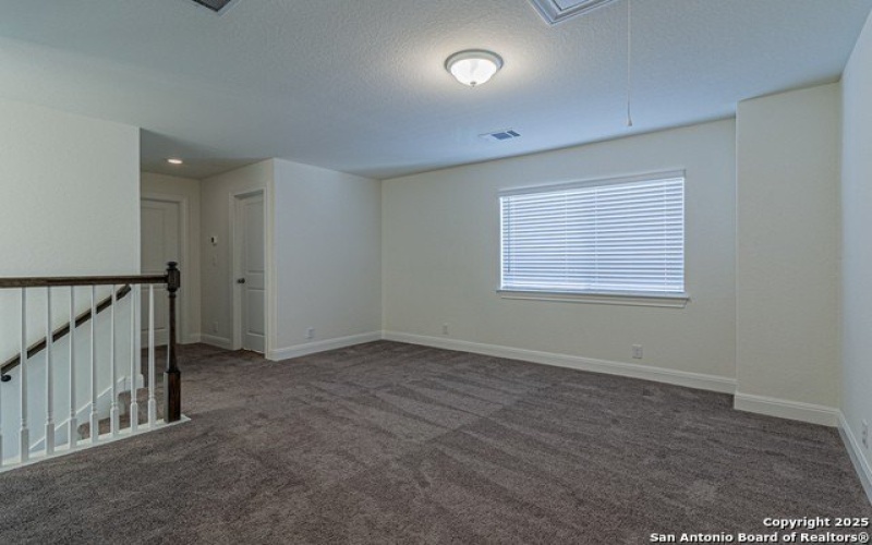 12455 Diagon Alley, San Antonio, TX 78254, 4 Bedrooms Bedrooms, ,3 BathroomsBathrooms,Residential,For Sale,12455 Diagon Alley,0,1922002