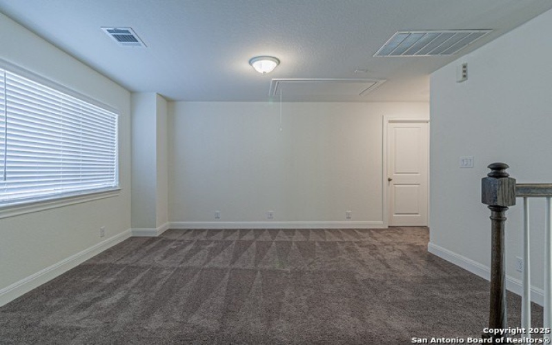 12455 Diagon Alley, San Antonio, TX 78254, 4 Bedrooms Bedrooms, ,3 BathroomsBathrooms,Residential,For Sale,12455 Diagon Alley,0,1922002