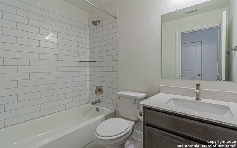 12455 Diagon Alley, San Antonio, TX 78254, 4 Bedrooms Bedrooms, ,3 BathroomsBathrooms,Residential,For Sale,12455 Diagon Alley,0,1922002