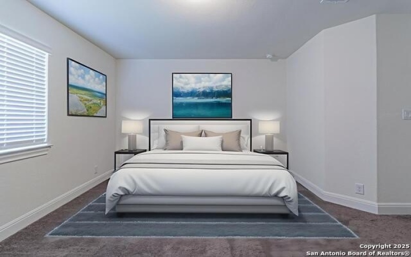 12455 Diagon Alley, San Antonio, TX 78254, 4 Bedrooms Bedrooms, ,3 BathroomsBathrooms,Residential,For Sale,12455 Diagon Alley,0,1922002