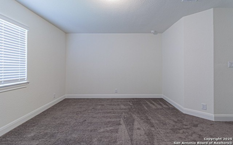 12455 Diagon Alley, San Antonio, TX 78254, 4 Bedrooms Bedrooms, ,3 BathroomsBathrooms,Residential,For Sale,12455 Diagon Alley,0,1922002