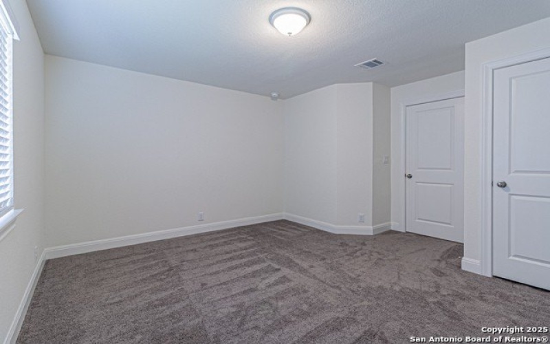 12455 Diagon Alley, San Antonio, TX 78254, 4 Bedrooms Bedrooms, ,3 BathroomsBathrooms,Residential,For Sale,12455 Diagon Alley,0,1922002