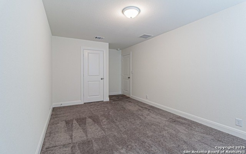 12455 Diagon Alley, San Antonio, TX 78254, 4 Bedrooms Bedrooms, ,3 BathroomsBathrooms,Residential,For Sale,12455 Diagon Alley,0,1922002