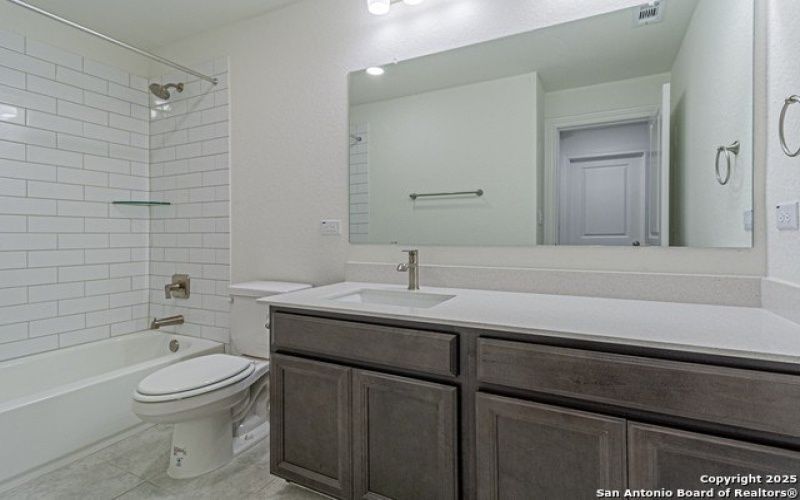 12455 Diagon Alley, San Antonio, TX 78254, 4 Bedrooms Bedrooms, ,3 BathroomsBathrooms,Residential,For Sale,12455 Diagon Alley,0,1922002