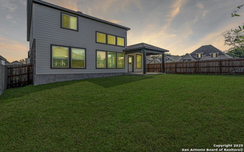 12455 Diagon Alley, San Antonio, TX 78254, 4 Bedrooms Bedrooms, ,3 BathroomsBathrooms,Residential,For Sale,12455 Diagon Alley,0,1922002