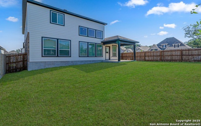 12455 Diagon Alley, San Antonio, TX 78254, 4 Bedrooms Bedrooms, ,3 BathroomsBathrooms,Residential,For Sale,12455 Diagon Alley,0,1922002