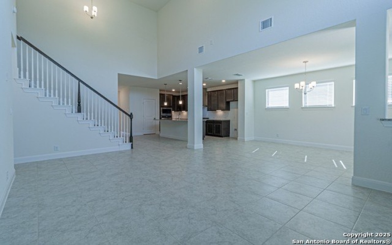 12455 Diagon Alley, San Antonio, TX 78254, 4 Bedrooms Bedrooms, ,3 BathroomsBathrooms,Residential,For Sale,12455 Diagon Alley,0,1922002