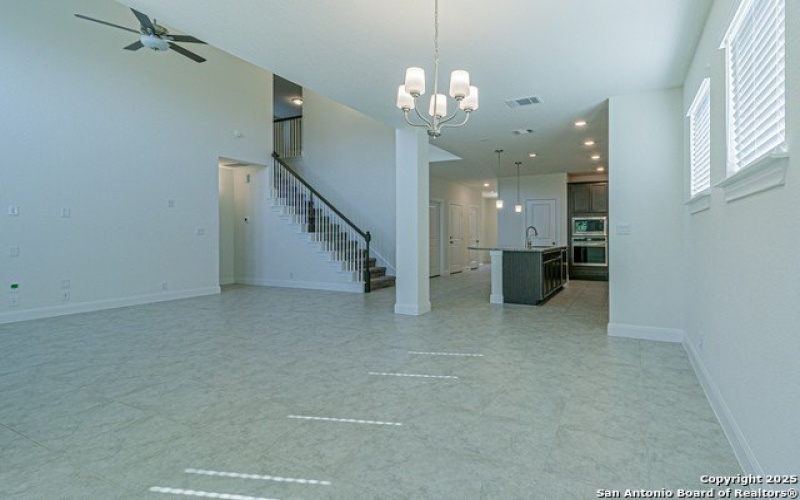 12455 Diagon Alley, San Antonio, TX 78254, 4 Bedrooms Bedrooms, ,3 BathroomsBathrooms,Residential,For Sale,12455 Diagon Alley,0,1922002