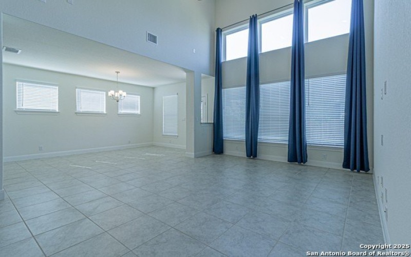 12455 Diagon Alley, San Antonio, TX 78254, 4 Bedrooms Bedrooms, ,3 BathroomsBathrooms,Residential,For Sale,12455 Diagon Alley,0,1922002