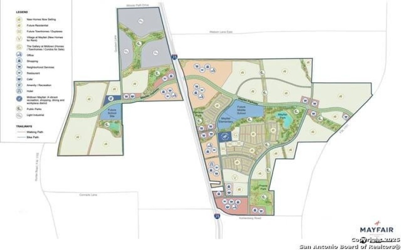 431 Nash Way, New Braunfels, TX 78130, 4 Bedrooms Bedrooms, ,5 BathroomsBathrooms,Residential,For Sale,431 Nash Way,0,1922005