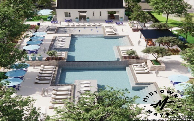 431 Nash Way, New Braunfels, TX 78130, 4 Bedrooms Bedrooms, ,5 BathroomsBathrooms,Residential,For Sale,431 Nash Way,0,1922005