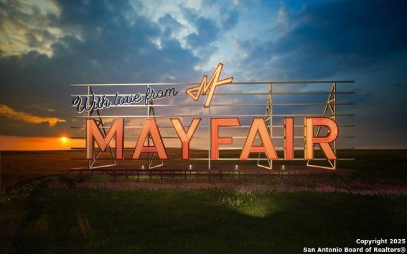 431 Nash Way, New Braunfels, TX 78130, 4 Bedrooms Bedrooms, ,5 BathroomsBathrooms,Residential,For Sale,431 Nash Way,0,1922005