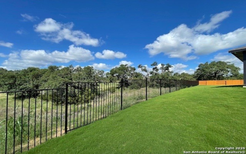 1304 Lost Calf, New Braunfels, TX 78132, 4 Bedrooms Bedrooms, ,5 BathroomsBathrooms,Residential,For Sale,1304 Lost Calf,0,1922047