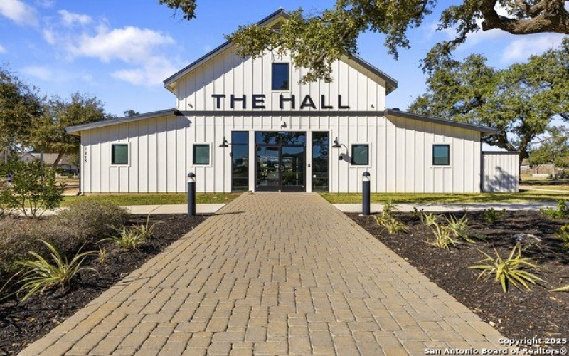 1304 Lost Calf, New Braunfels, TX 78132, 4 Bedrooms Bedrooms, ,5 BathroomsBathrooms,Residential,For Sale,1304 Lost Calf,0,1922047