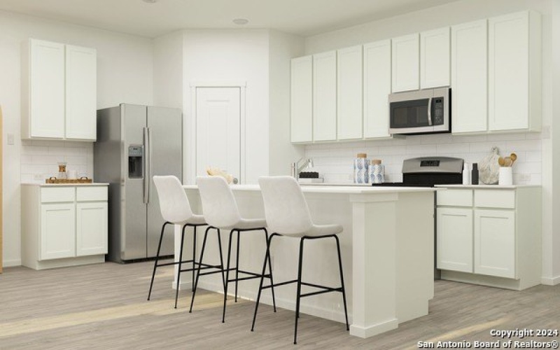 12507 Las Ranas, San Antonio, TX 78245, 4 Bedrooms Bedrooms, ,3 BathroomsBathrooms,Residential,For Sale,12507 Las Ranas,0,1922060