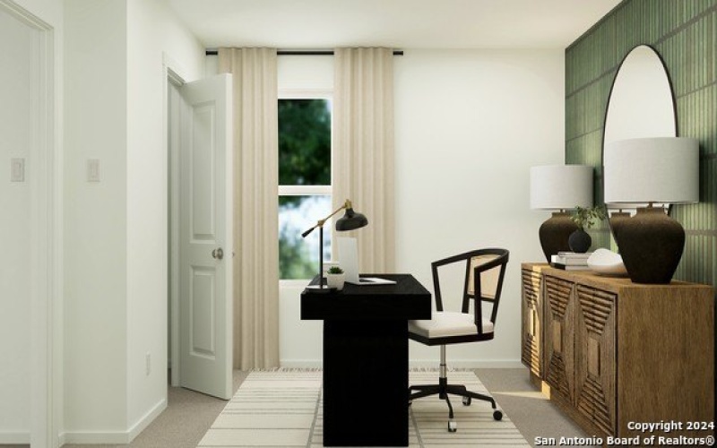 6022 Skipping Way, Von Ormy, TX 78073, 3 Bedrooms Bedrooms, ,2 BathroomsBathrooms,Residential,For Sale,6022 Skipping Way,0,1922064