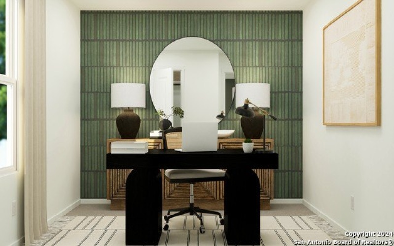 6022 Skipping Way, Von Ormy, TX 78073, 3 Bedrooms Bedrooms, ,2 BathroomsBathrooms,Residential,For Sale,6022 Skipping Way,0,1922064