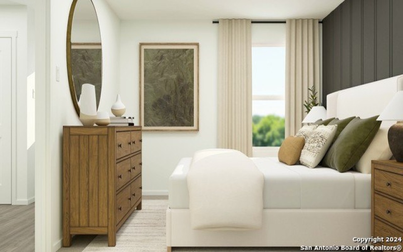 6022 Skipping Way, Von Ormy, TX 78073, 3 Bedrooms Bedrooms, ,2 BathroomsBathrooms,Residential,For Sale,6022 Skipping Way,0,1922064