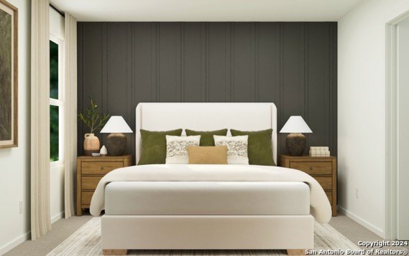 6022 Skipping Way, Von Ormy, TX 78073, 3 Bedrooms Bedrooms, ,2 BathroomsBathrooms,Residential,For Sale,6022 Skipping Way,0,1922064