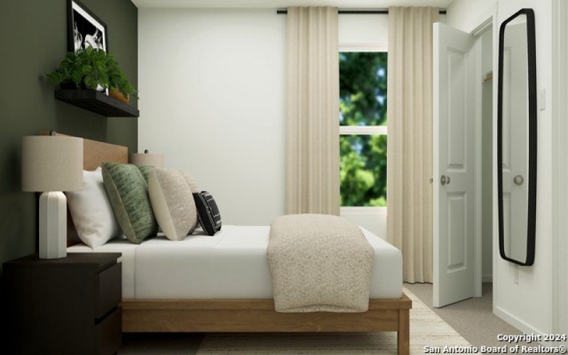 6022 Skipping Way, Von Ormy, TX 78073, 3 Bedrooms Bedrooms, ,2 BathroomsBathrooms,Residential,For Sale,6022 Skipping Way,0,1922064