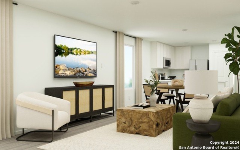 6022 Skipping Way, Von Ormy, TX 78073, 3 Bedrooms Bedrooms, ,2 BathroomsBathrooms,Residential,For Sale,6022 Skipping Way,0,1922064