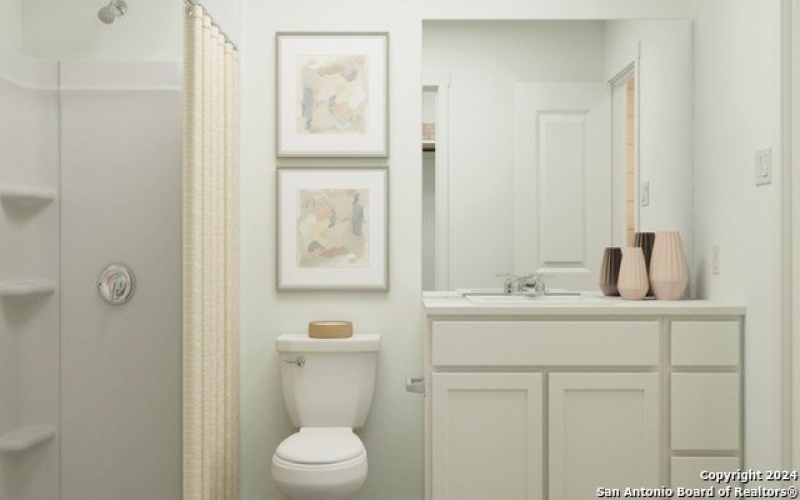 6030 Skipping Way, San Antonio, TX 78073, 4 Bedrooms Bedrooms, ,2 BathroomsBathrooms,Residential,For Sale,6030 Skipping Way,0,1922065