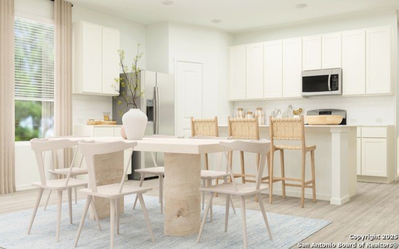 11918 Flying Aces Rd, Von Ormy, TX 78073, 4 Bedrooms Bedrooms, ,3 BathroomsBathrooms,Residential,For Sale,11918 Flying Aces Rd,0,1922066