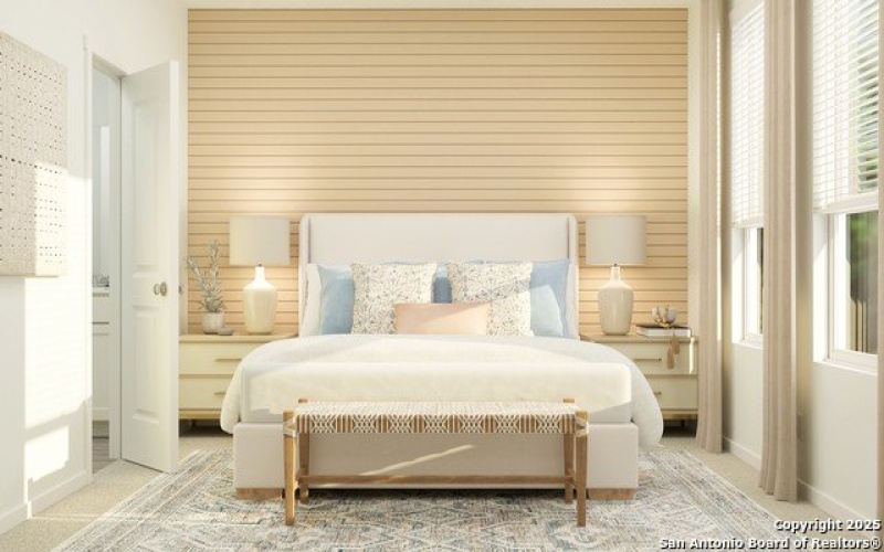 11918 Flying Aces Rd, Von Ormy, TX 78073, 4 Bedrooms Bedrooms, ,3 BathroomsBathrooms,Residential,For Sale,11918 Flying Aces Rd,0,1922066